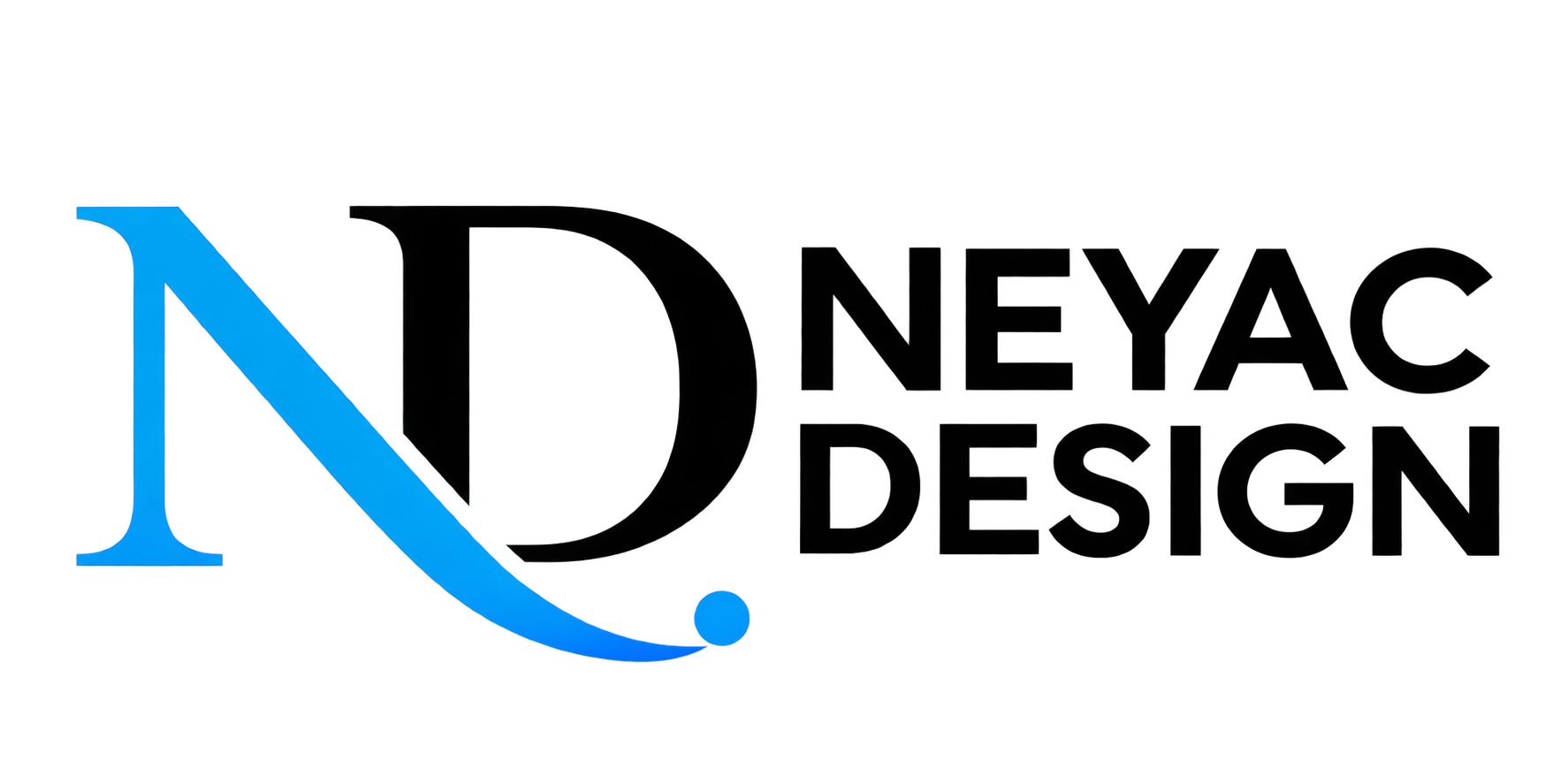 Neyac Design